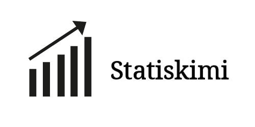 Statisktimi